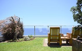 Madeira Regency Cliff - Adults Only